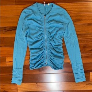 Iisli 100% cashmere sweater